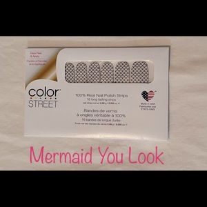 🧜‍♀️Mermaid You Look🧜‍♀️